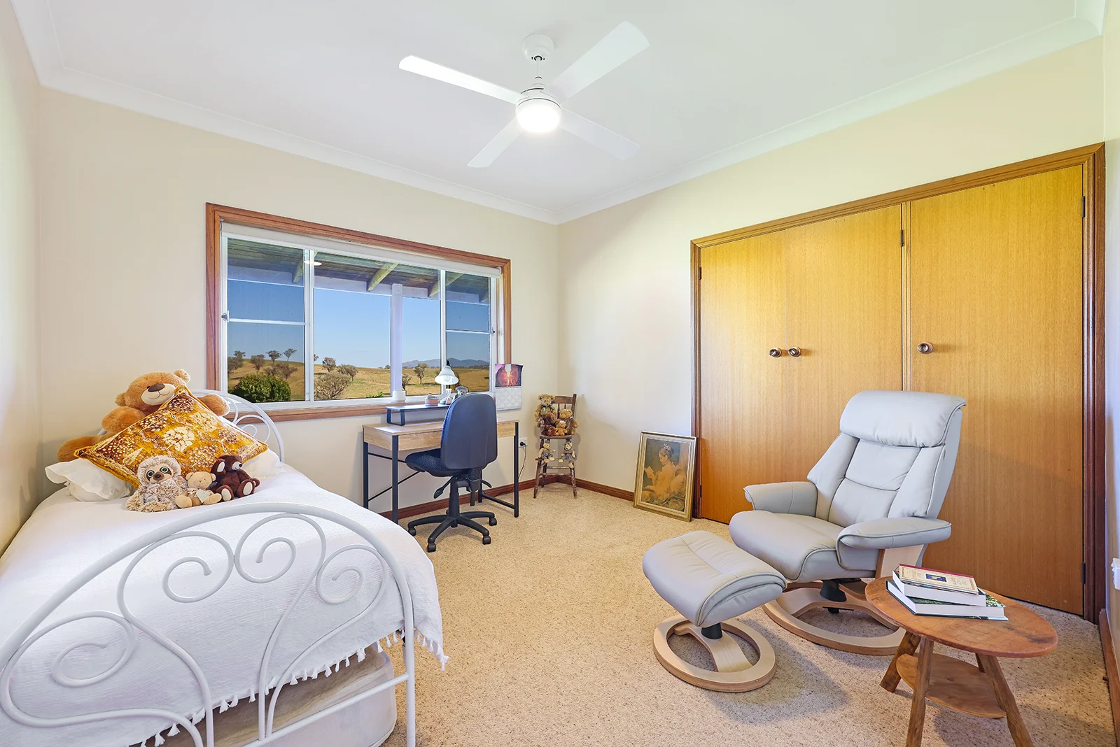 Additional image 13 of 322 Tongues Lane, Tamworth NSW 2340