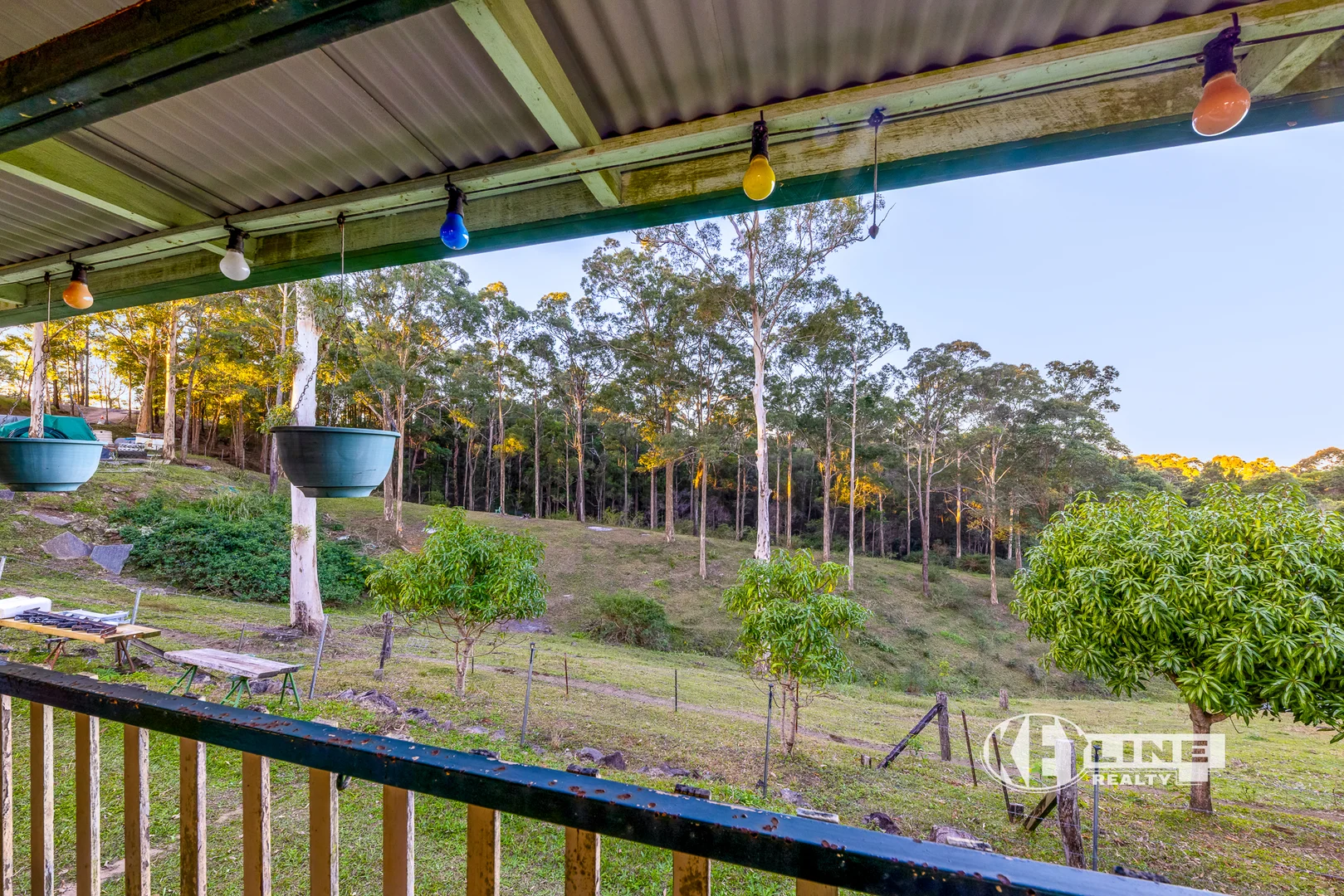 Additional image 9 of 532 Wilson Road, Tanawha QLD 4556