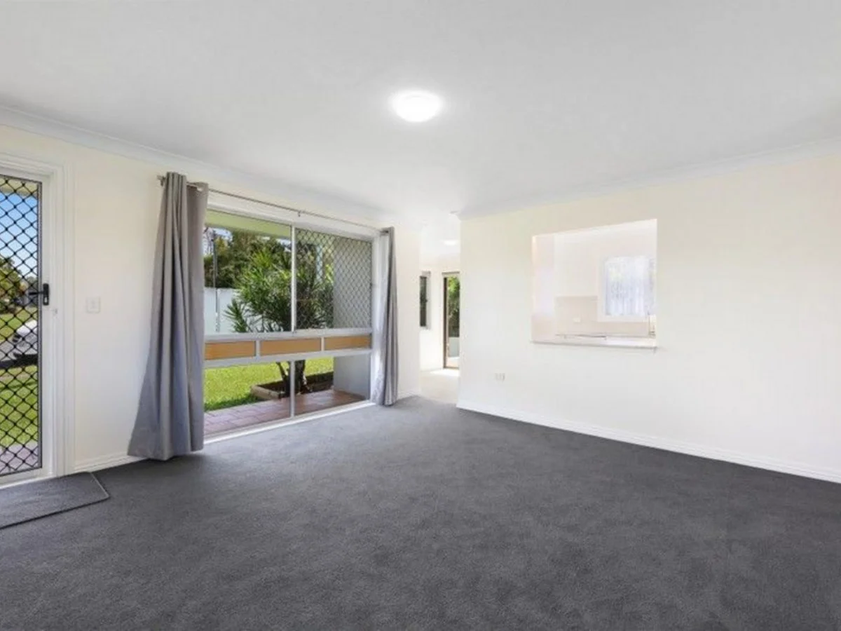 Additional image 2 of 26 Jimmieson Avenue, Labrador QLD 4215