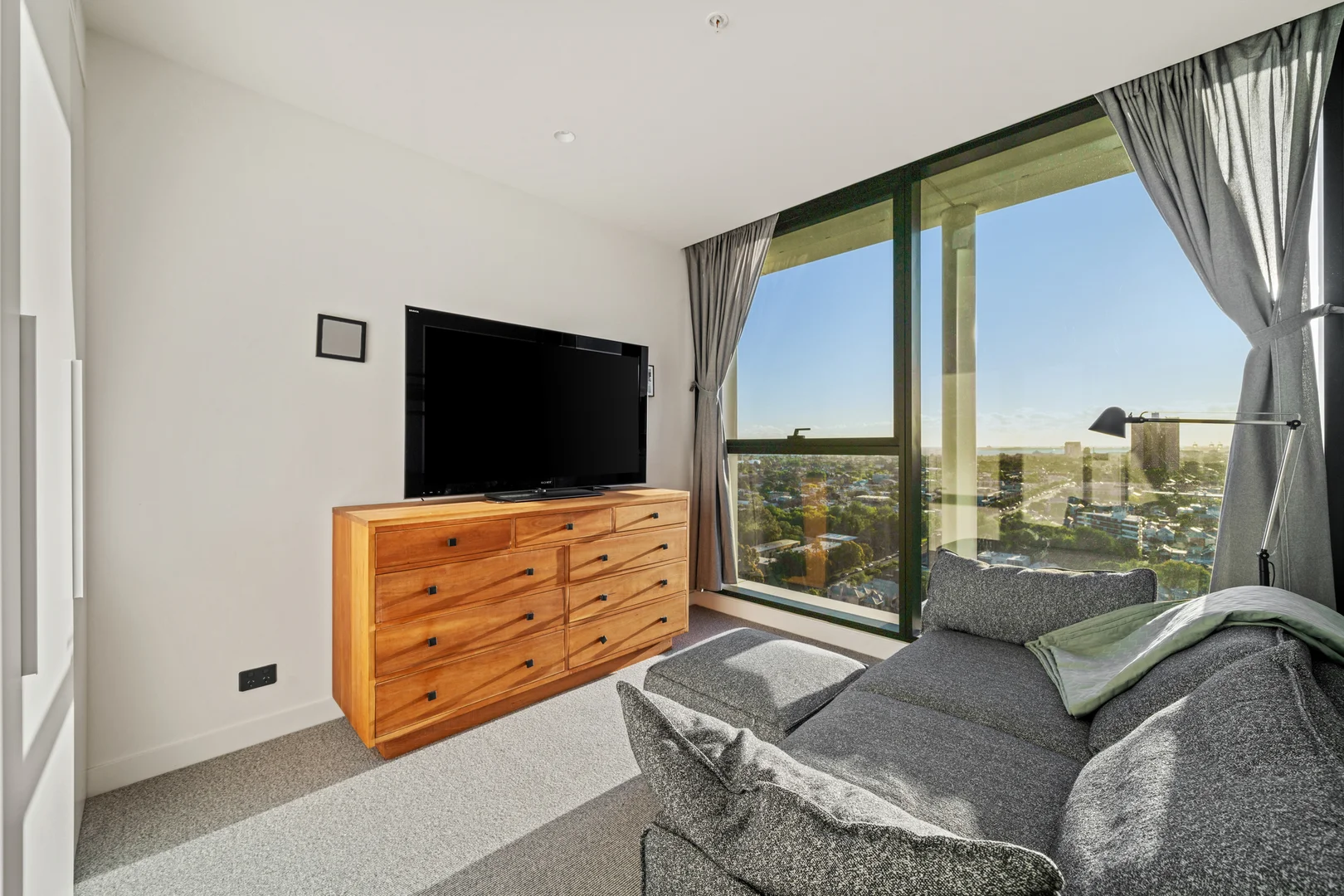 Additional image 15 of 1901/41-49 Bank Street, South Melbourne VIC 3205