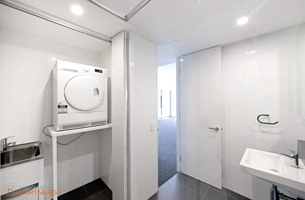 Additional image 11 of 117/32 Blackall Street, Barton ACT 2600