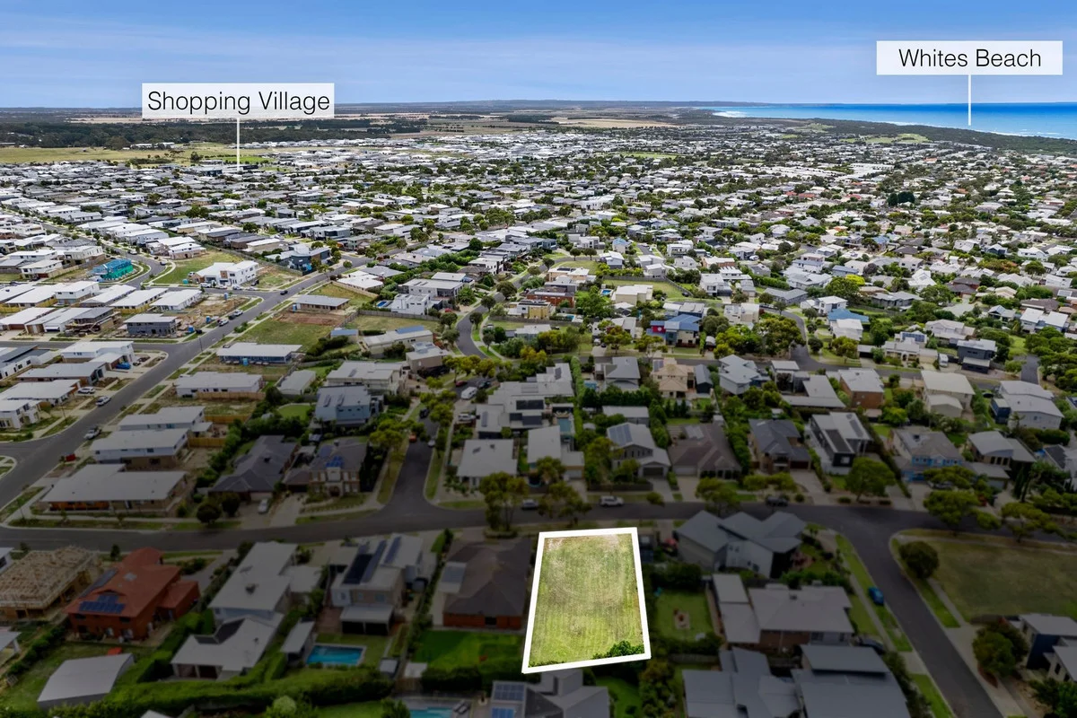 Additional image 5 of 13 Glengarry Drive, Torquay VIC 3228