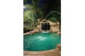 Additional image 60 of 922 Armata Dr, Corona, CA, 92881