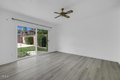 Additional image 22 of 13941 Tyler St, Los Angeles, CA, 91342