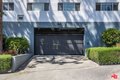 Additional image 20 of 7560 Hollywood Blvd Apt 108, Los Angeles, CA, 90046