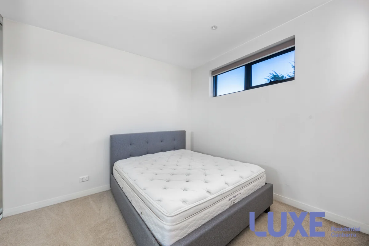 Additional image 8 of 269/1 Mouat Street, Lyneham ACT 2602