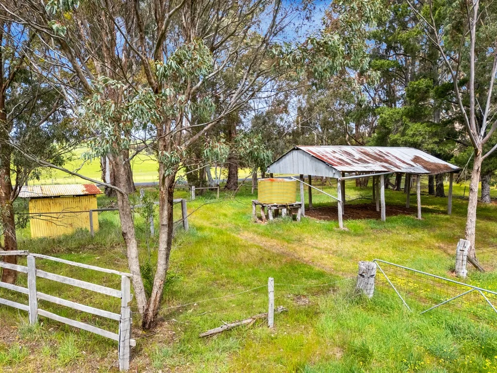 Additional image 12 of 1167 Amphitheatre Road, Mount Lonarch VIC 3468