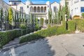 Additional image 4 of 2111 Rockledge Rd, Los Angeles, CA, 90068
