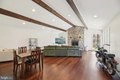 Additional image 4 of 15403 Pegg Ct, Bowie, MD, 20716