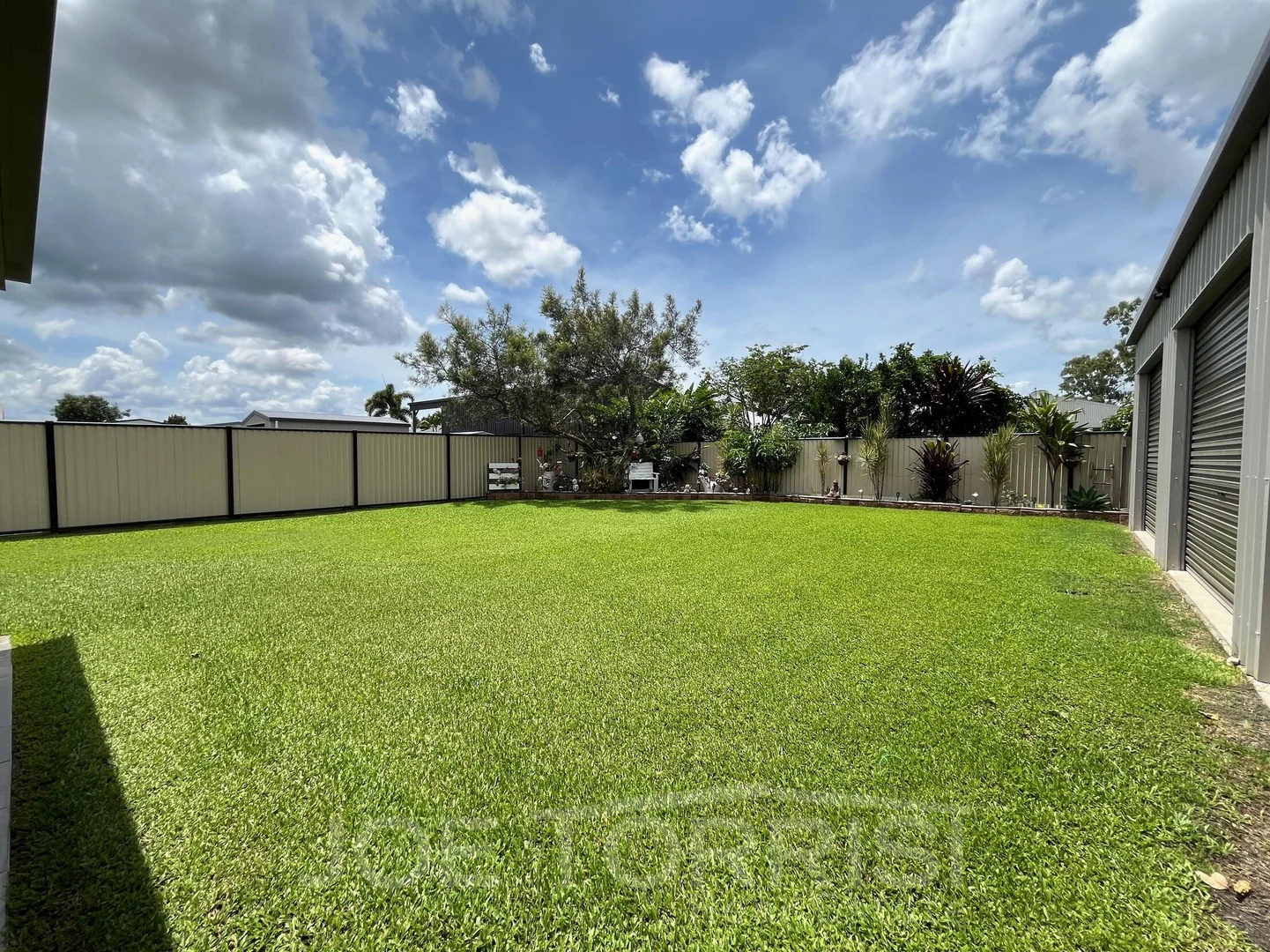 Additional image 27 of 21 Mirrabook Avenue, Mareeba QLD 4880