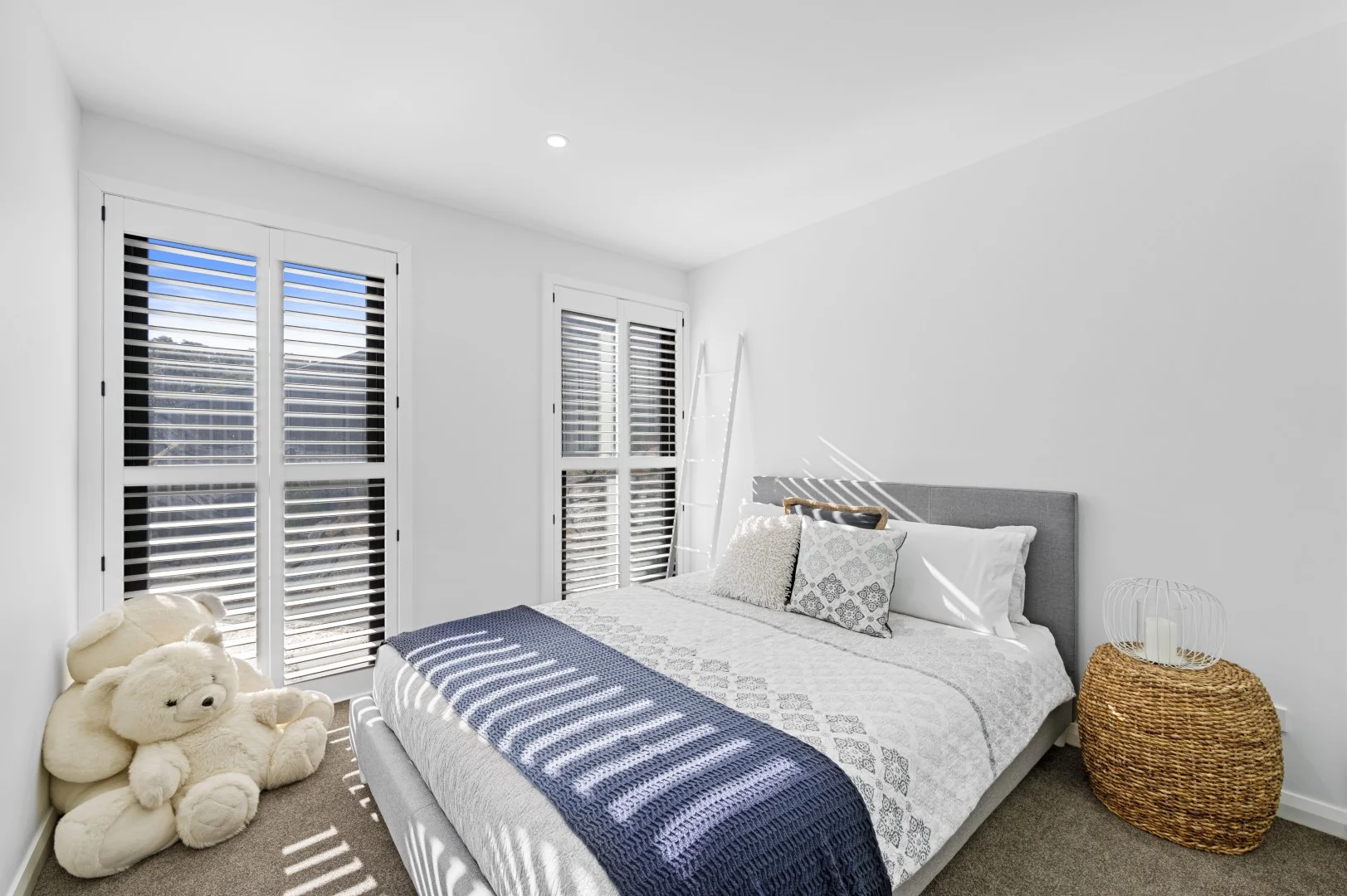 Additional image 10 of 4 Reedy Place, Malua Bay NSW 2536