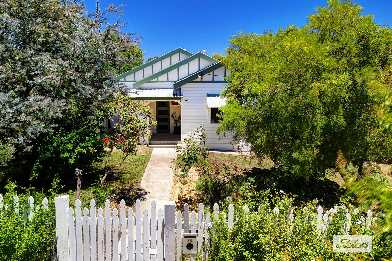 Additional image 24 of 20 Stevenson Street, Taree NSW 2430