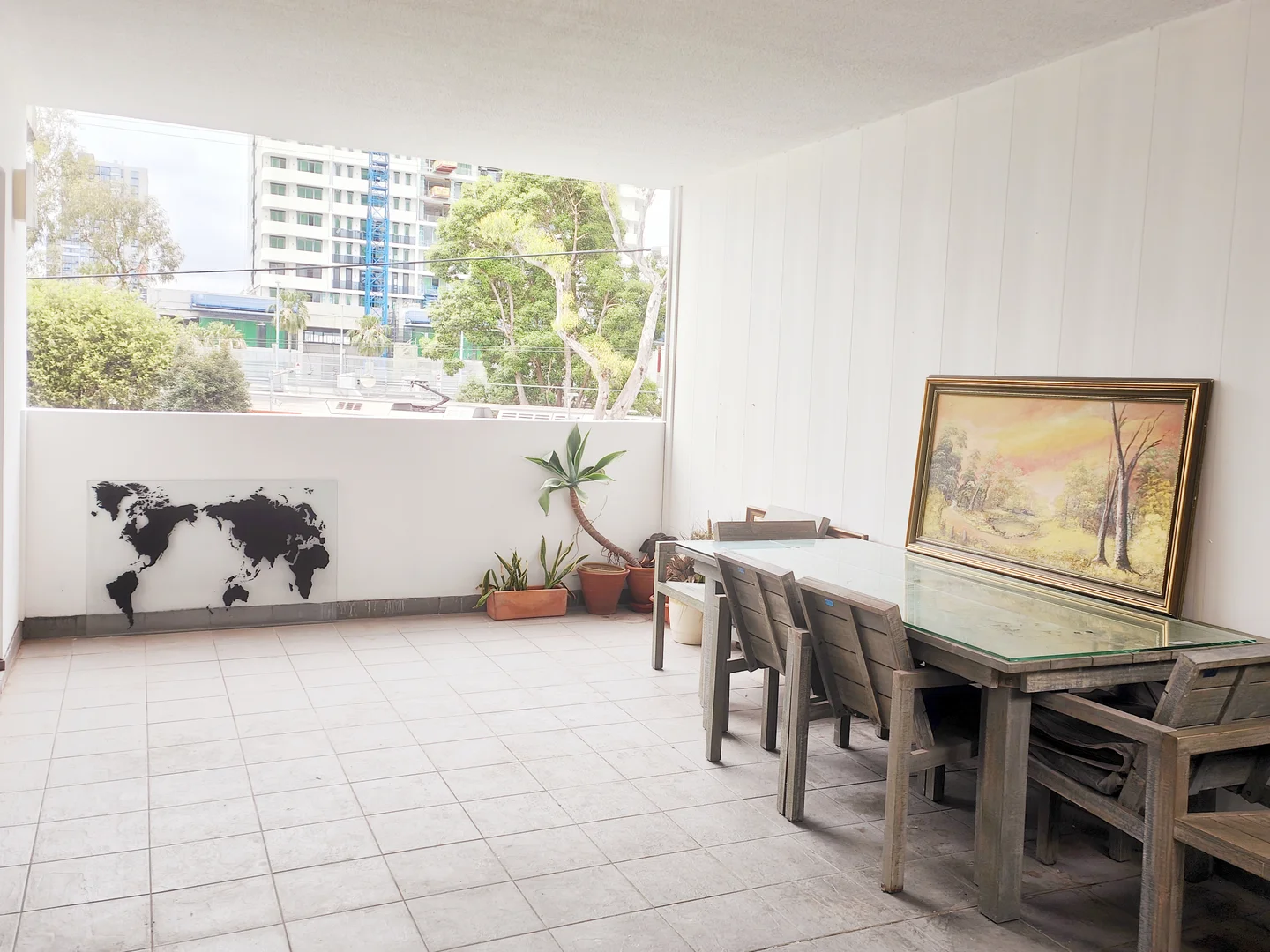 Additional image 2 of 1/102 Railway Terrace, Merrylands NSW 2160