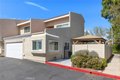 Additional image 22 of 5688 E Los Angeles Ave, Simi Valley, CA, 93063