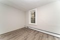 Additional image 11 of 66 13th St, Troy, NY, 12180