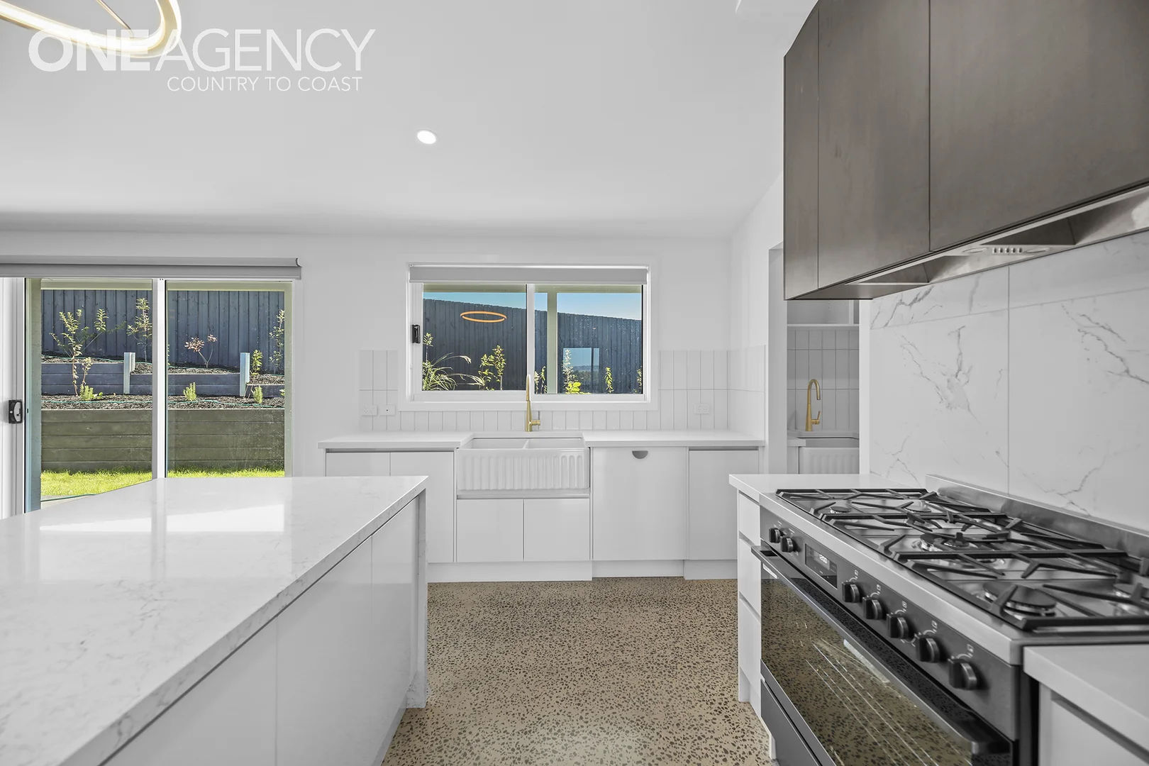 Additional image 9 of 4 Magnolia Way, Warragul VIC 3820