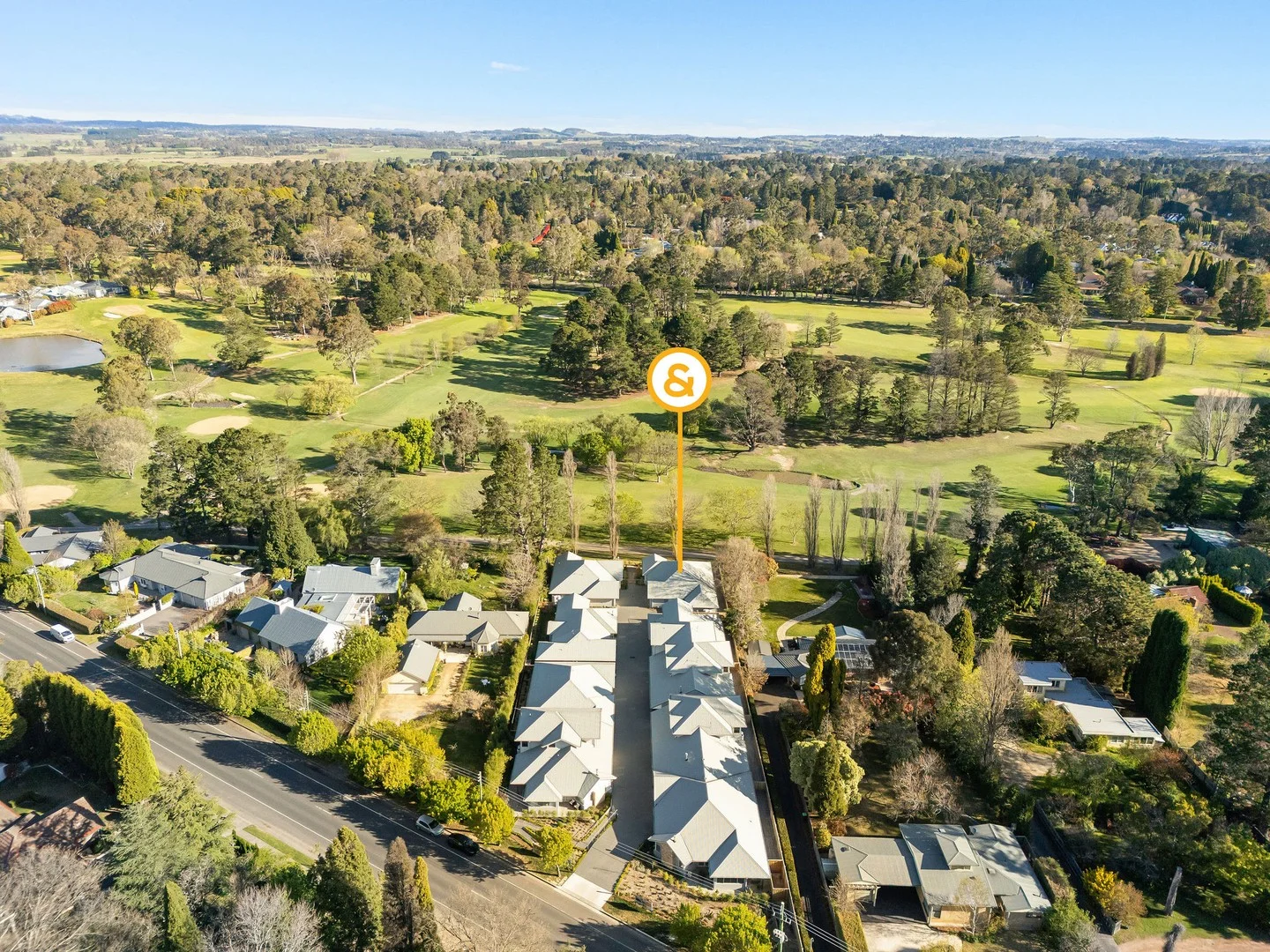 Additional image 2 of Kangaloon Road, Bowral NSW 2576