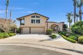 15582 Wild Cherry Cir, Huntington Beach, CA, 92647