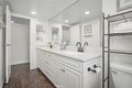 Additional image 25 of 5142 Hamer Ln, Placentia, CA, 92870
