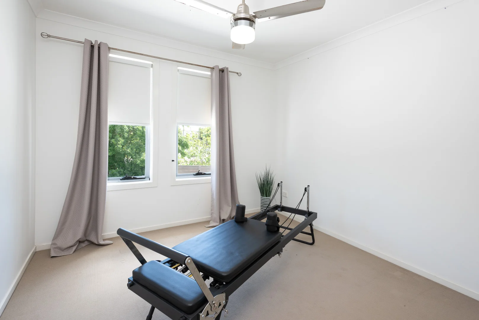 Additional image 13 of 26 North Quay Circuit, Hope Island QLD 4212