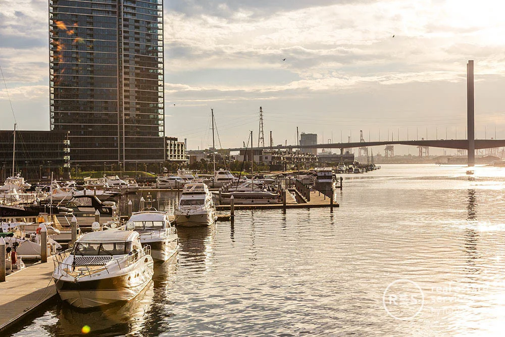 Additional image 15 of 2207/50 Lorimer Street, Docklands VIC 3008