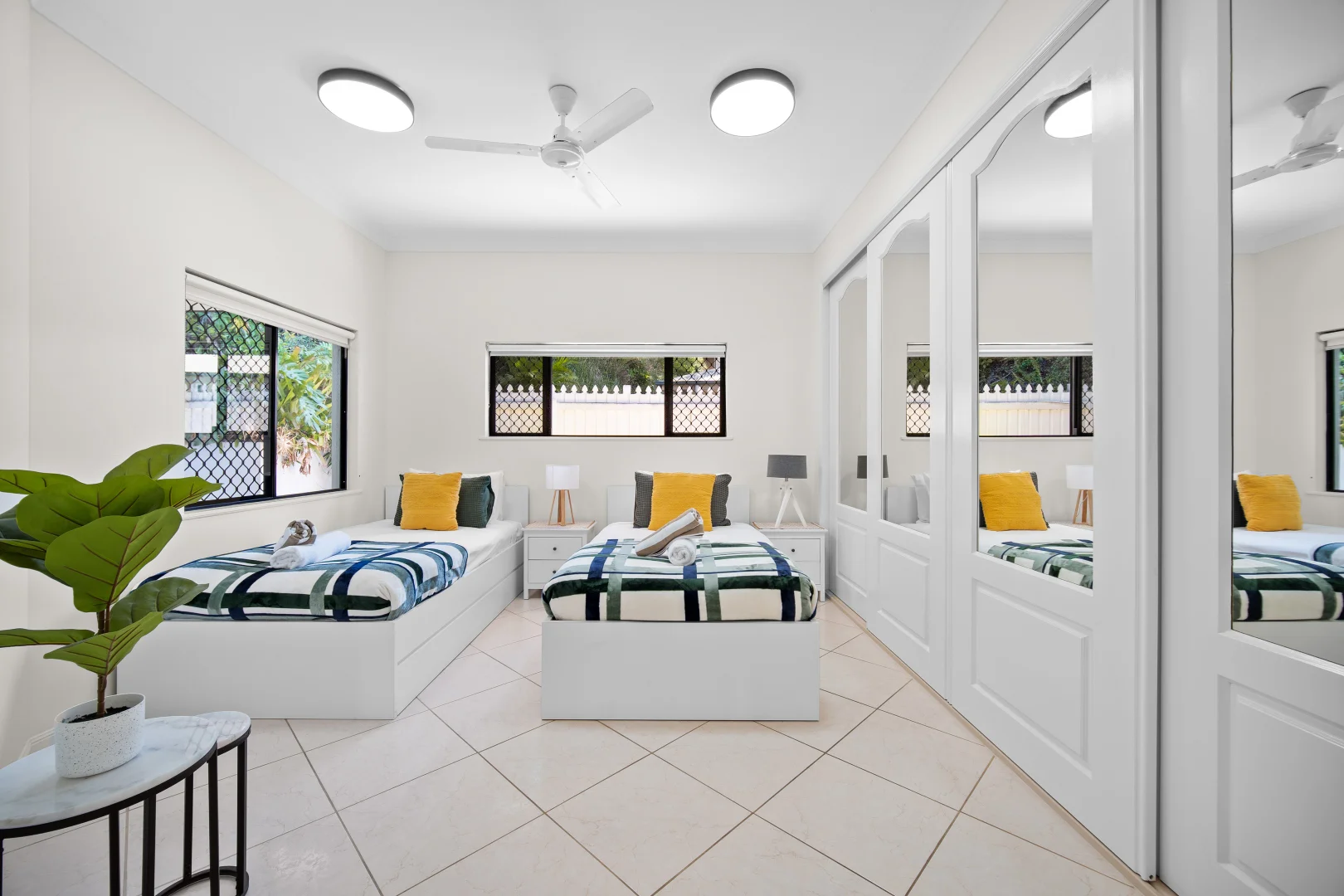 Additional image 23 of 2 Caleb Court, Mooroobool QLD 4870