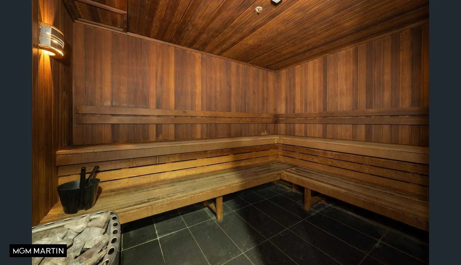 Additional image 13 of 440/18 Confectioners Way, Rosebery NSW 2018