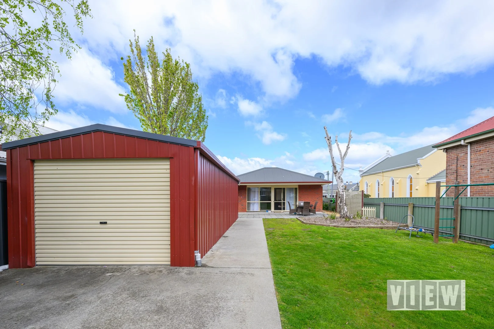 125 Gilbert Street, Latrobe TAS 7307