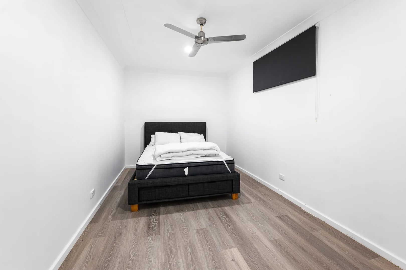 Additional image 28 of 1516 Richardson Road, Salt Ash NSW 2318