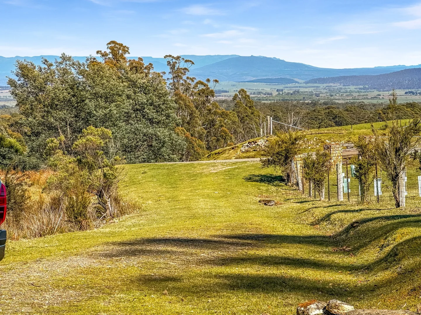 Additional image 4 of Curtis Rd, St Marys TAS 7215