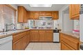 Additional image 7 of 1613 Erin Ave, Upland, CA, 91784