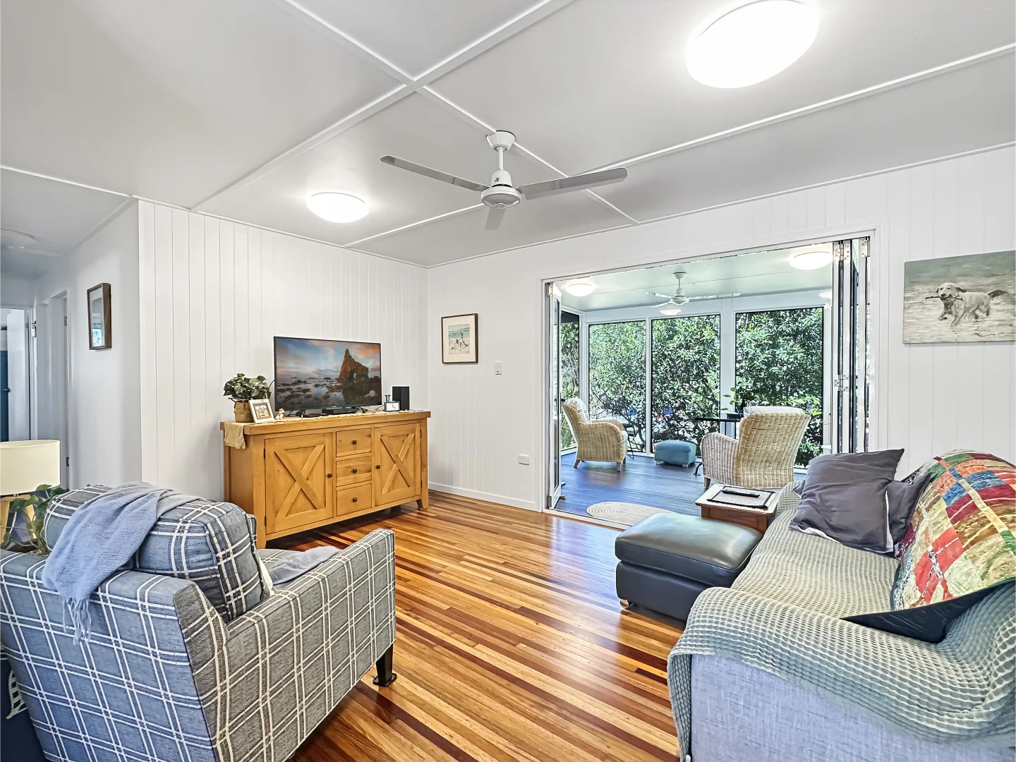 Additional image 4 of 45 Yates St, Nelly Bay QLD 4819