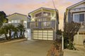 Additional image 22 of 1526 Wollacott St, Redondo Beach, CA, 90278