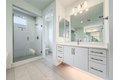 Additional image 16 of 8256 N Clear Sky Way, West Hills, CA, 91304