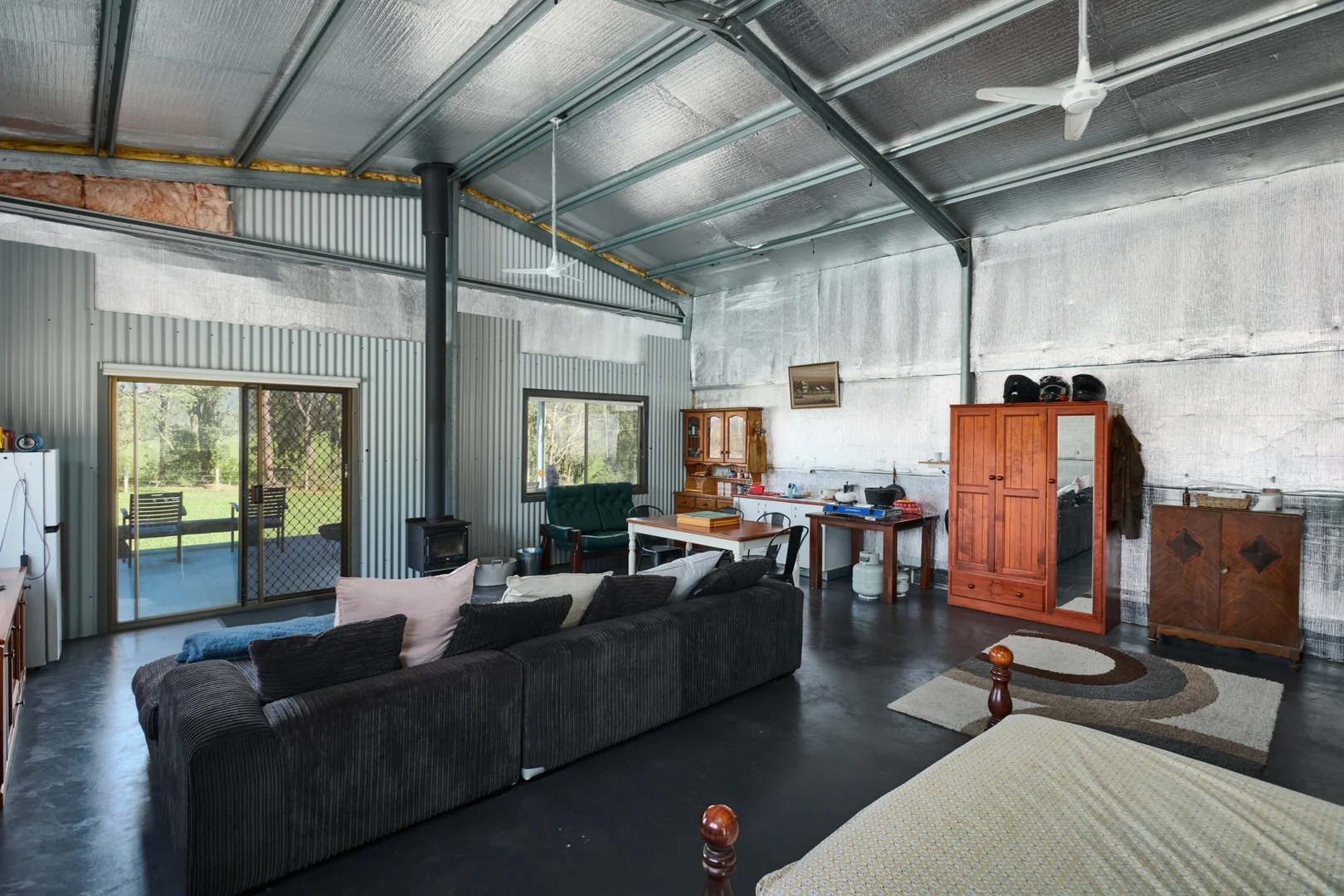 Additional image 45 of 898 Markwell Back Road, Markwell NSW 2423