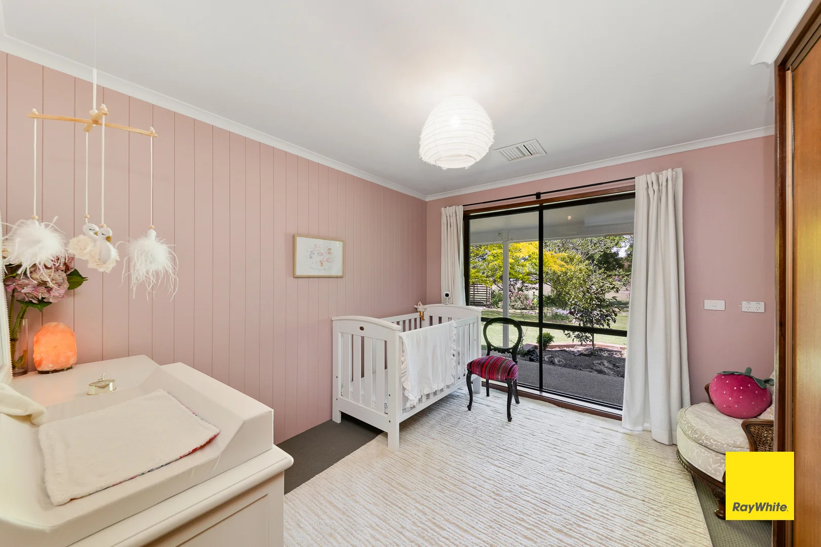 Additional image 15 of 24 Majors Close, Wamboin NSW 2620