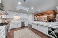 Additional image 27 of 3646 W Spruce Ave, Fresno, CA, 93711