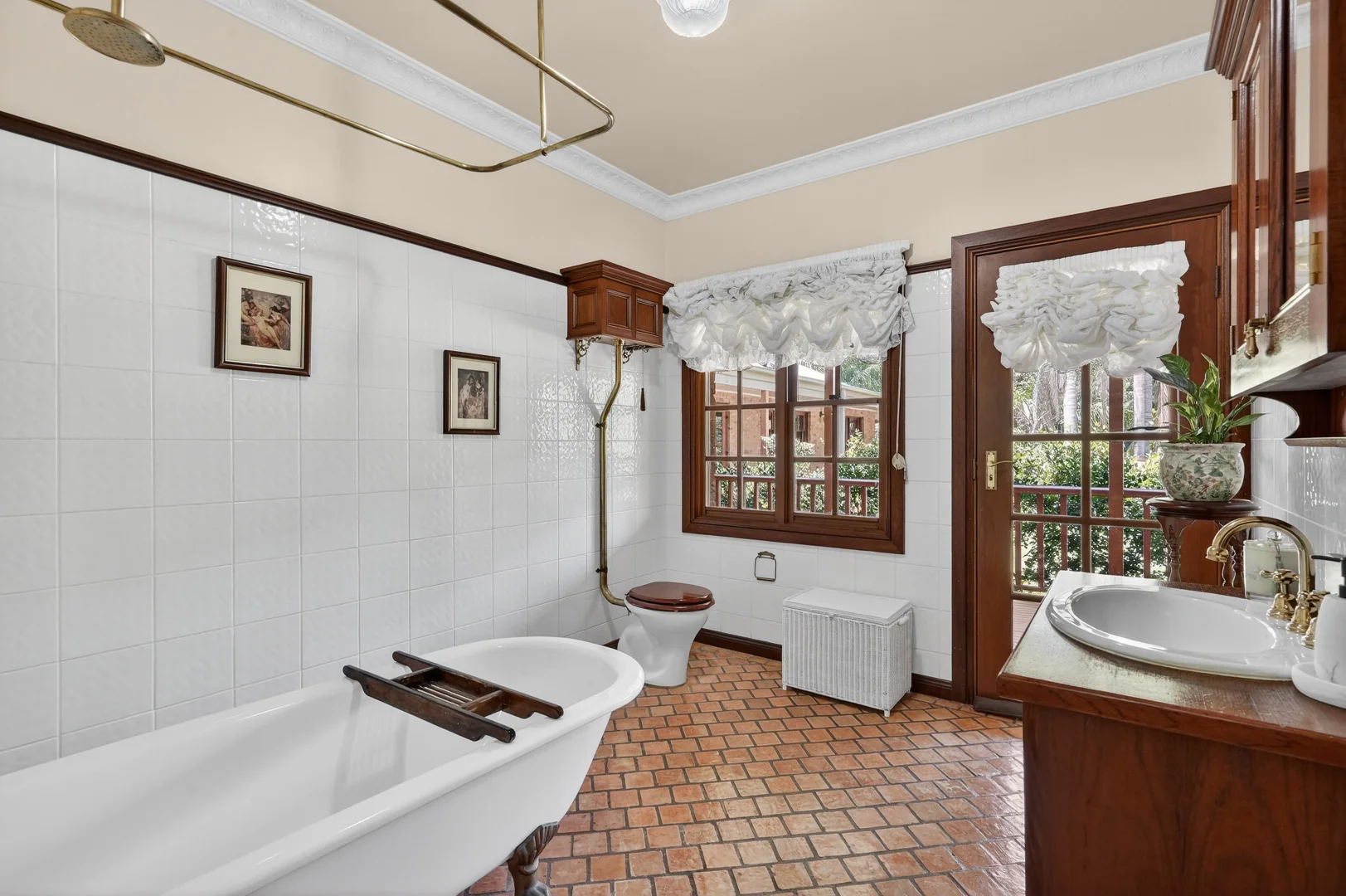 Additional image 8 of 135-141 Second Road, Berkshire Park NSW 2765