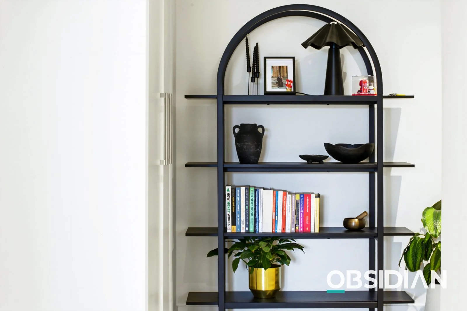 Additional image 12 of 206/61 Atchison St, Crows Nest NSW 2065