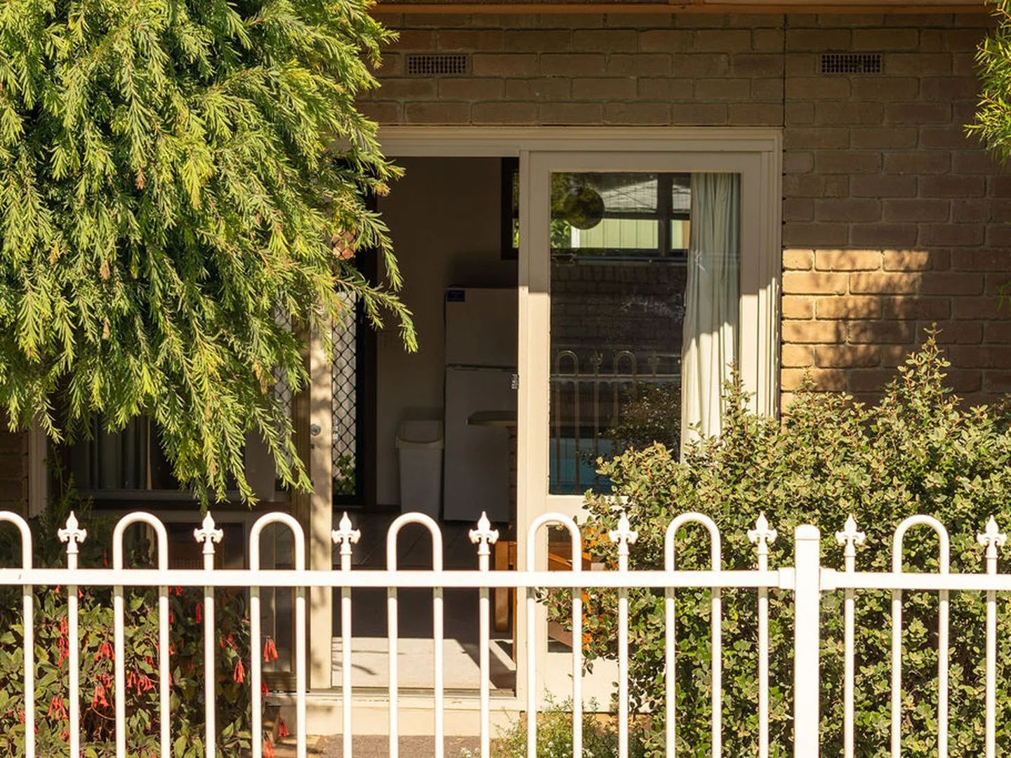 5/6-8 Buckland Drive, Mallacoota VIC 3892