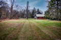 Additional image 32 of 500 Haverstraw Rd, Suffern, NY, 10901