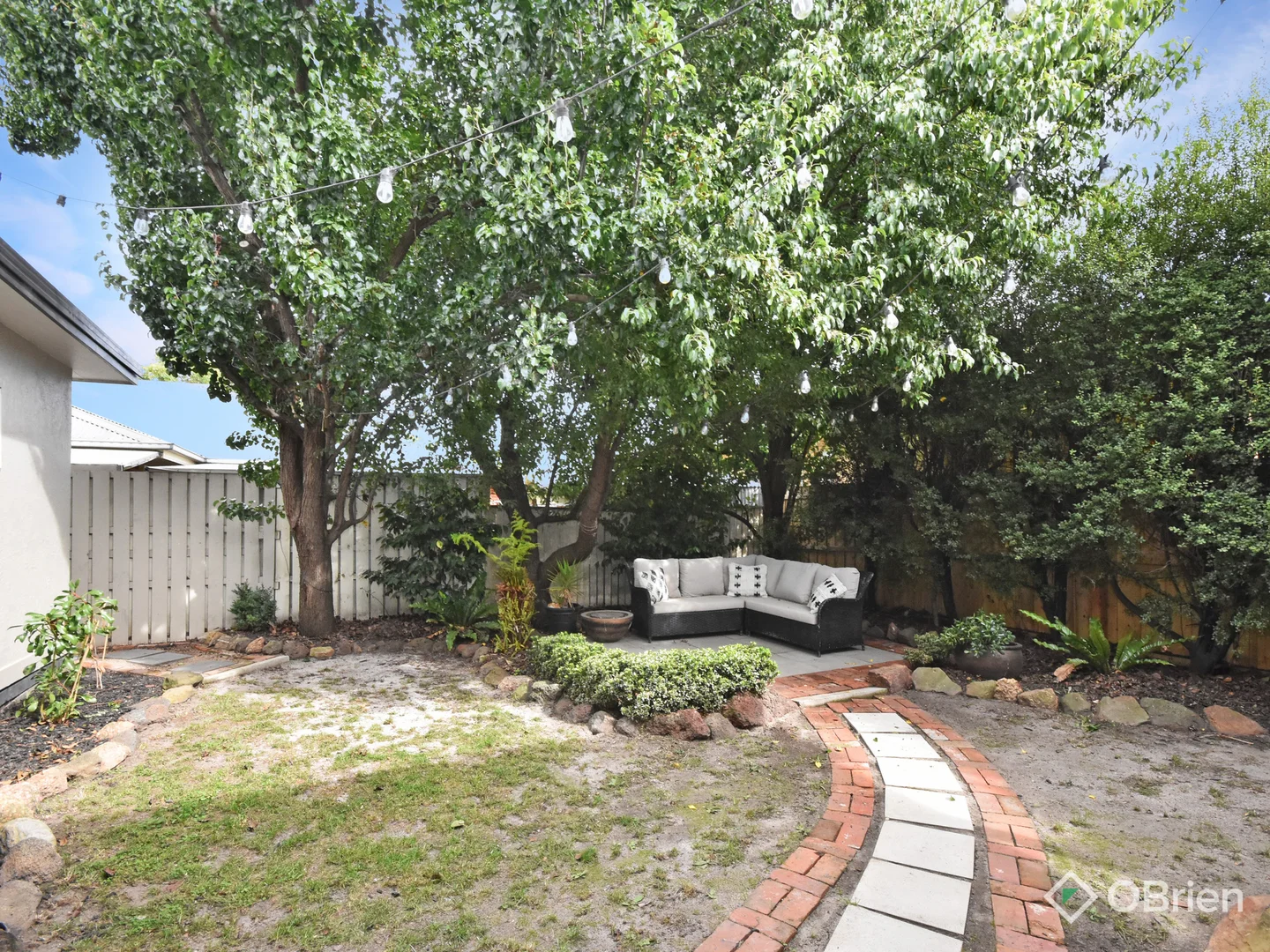 Additional image 11 of 114 Francis Street, Bairnsdale VIC 3875
