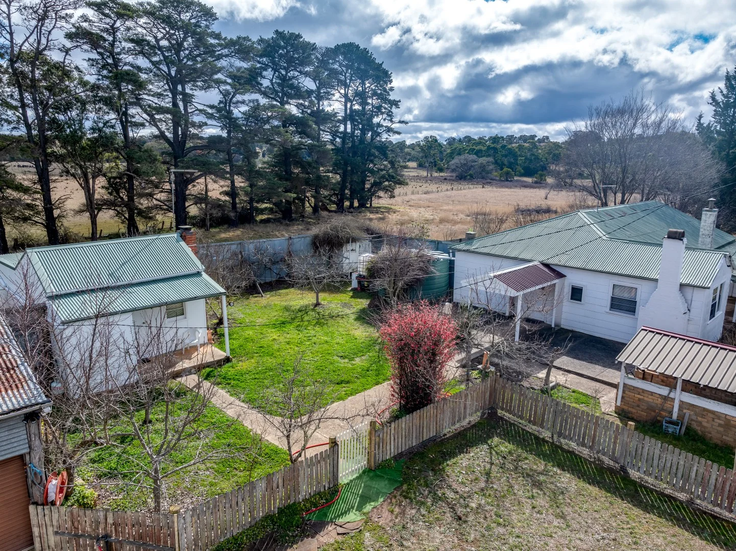 22 Elouera Road, Windellama NSW 2580