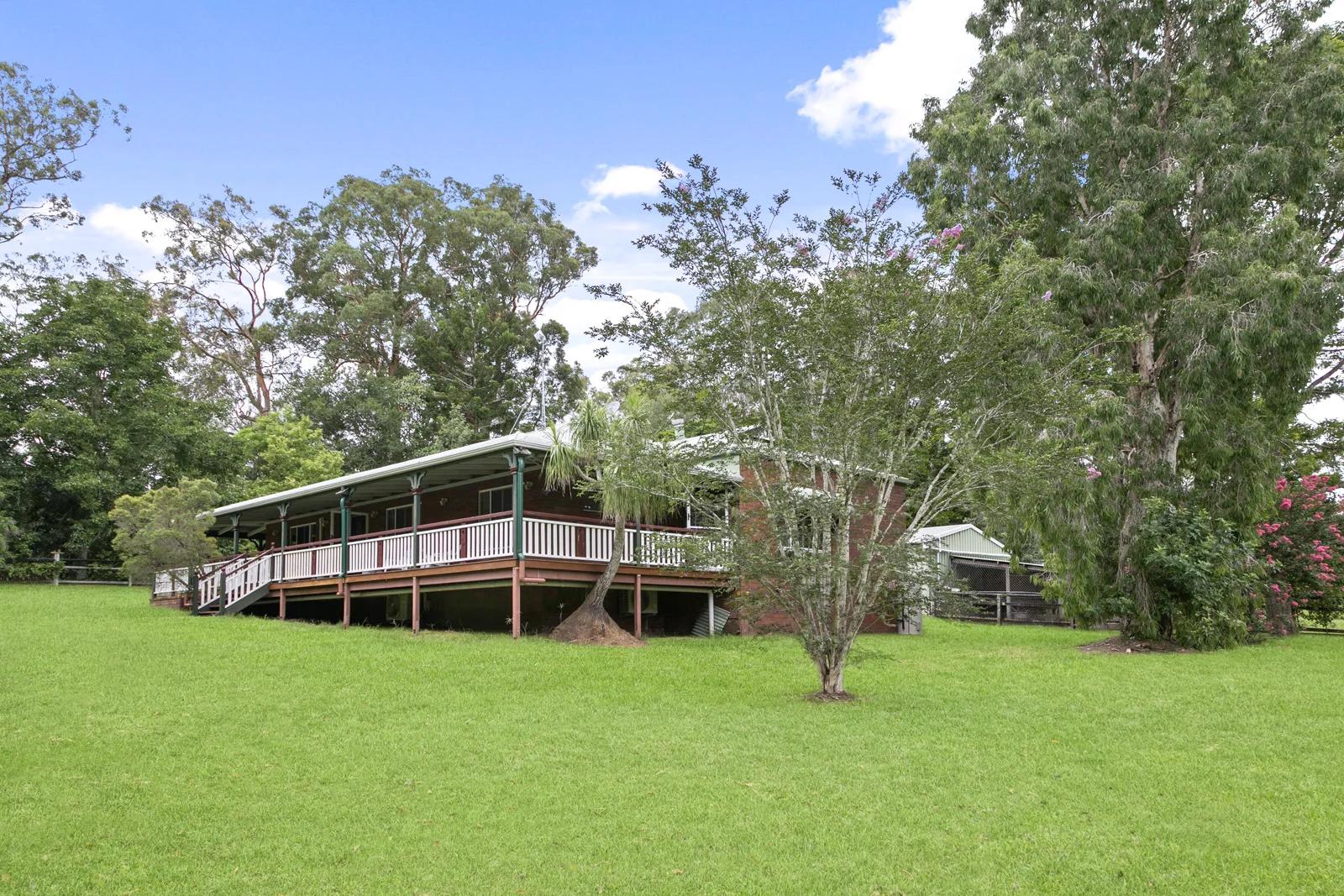 Additional image 25 of 306 Lawson Road, Jones Hill QLD 4570