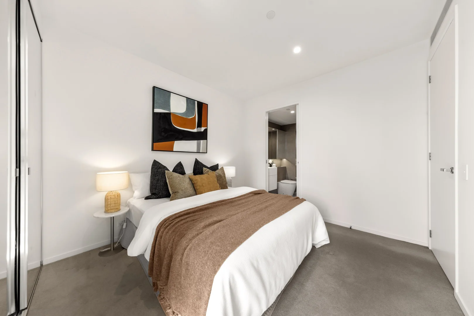 Additional image 9 of 3017/70 Southbank Boulevard, Southbank VIC 3006