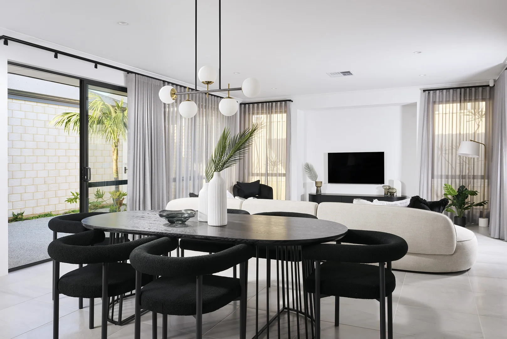 Additional image 5 of Lot/454 Orchard road, Mandogalup WA 6167