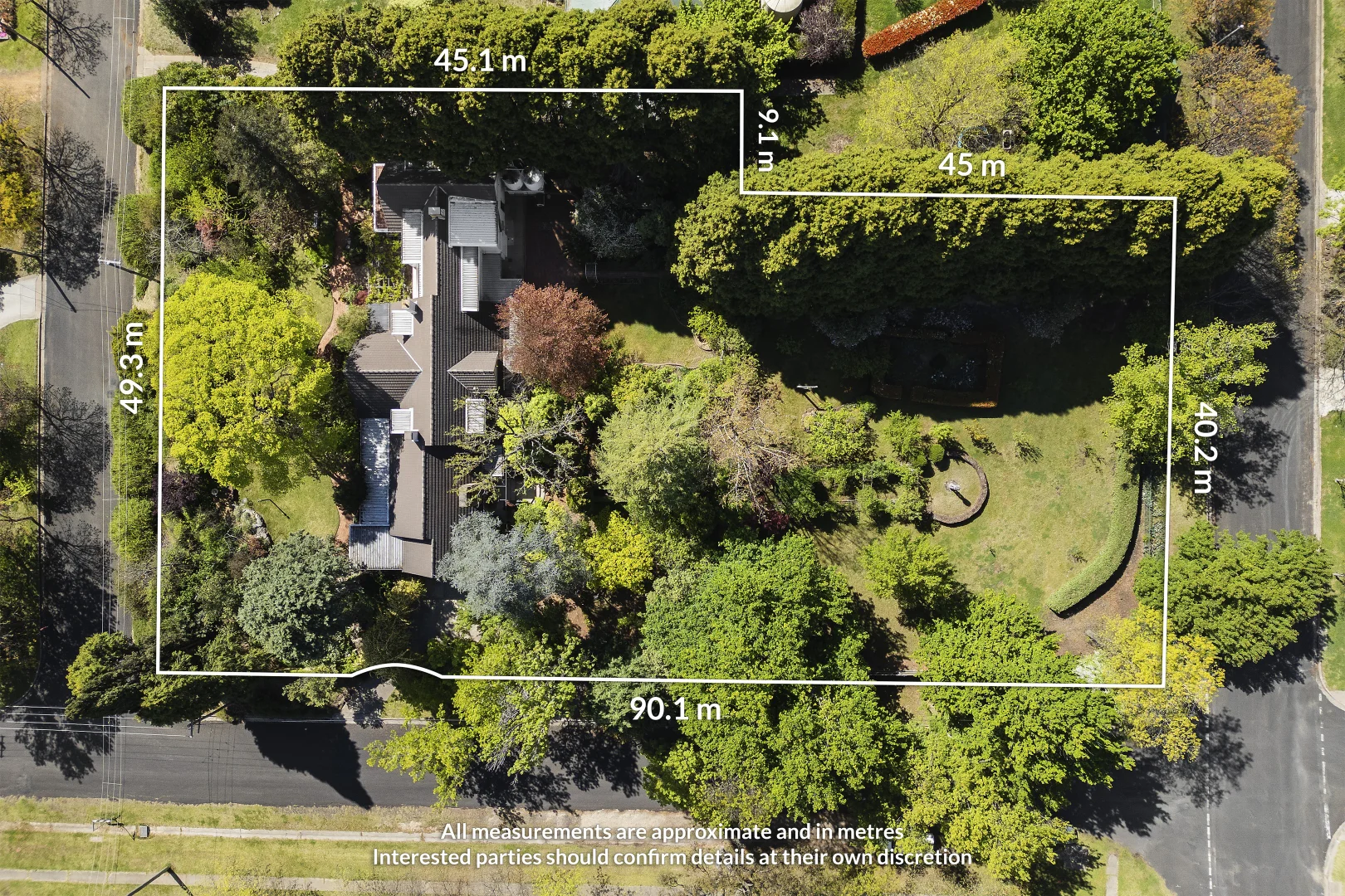 Additional image 31 of 58 Garibaldi Street, Armidale NSW 2350