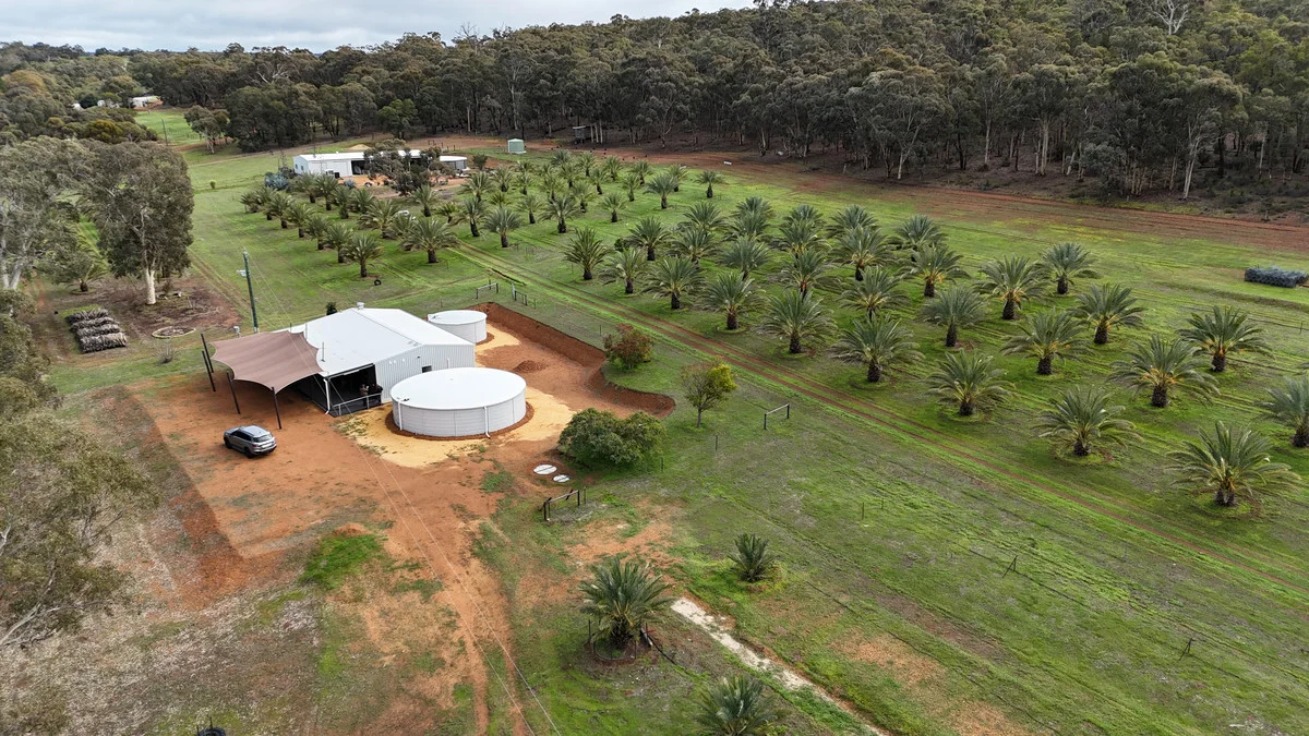 Additional image 5 of 1790 Julimar Road, Julimar WA 6567