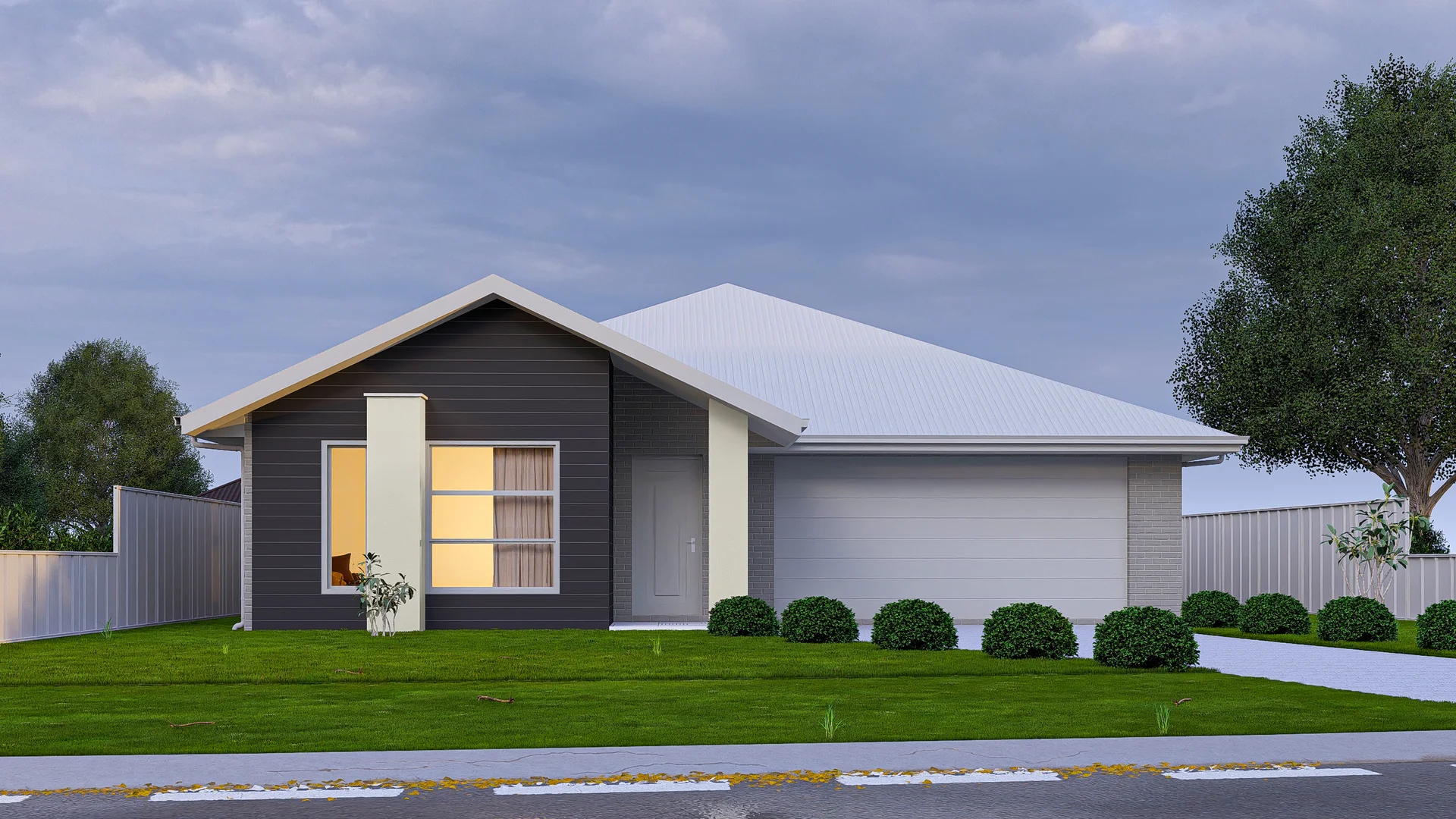 Additional image 2 of 13 Watts Street, West Kempsey NSW 2440