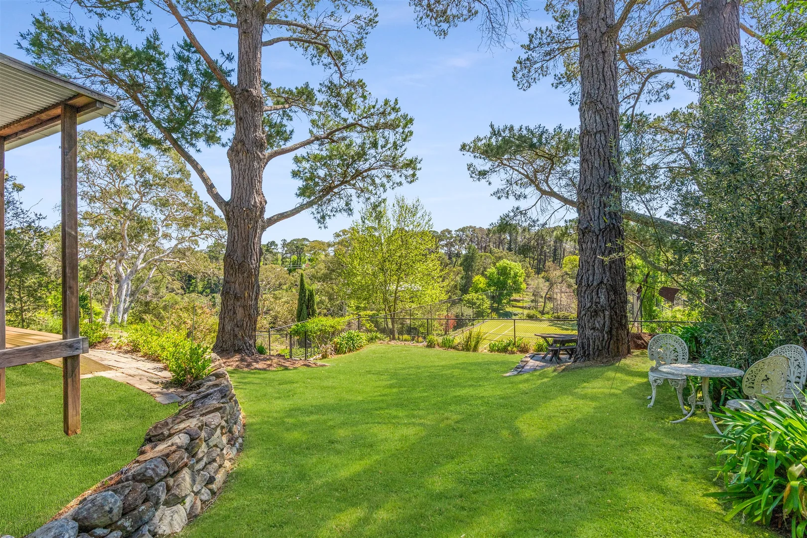 Additional image 10 of 30 Oldbury Street, Berrima NSW 2577